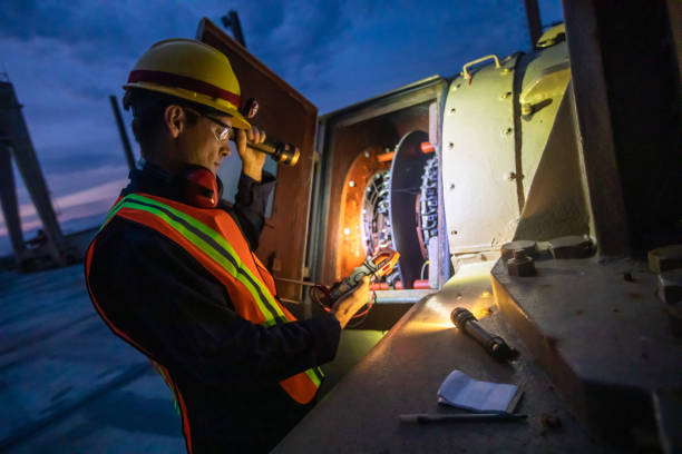 Best Licensed Electrician  in Sagamore, MA