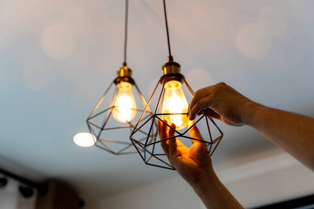 Reliable Sagamore, MA Electrician Solutions