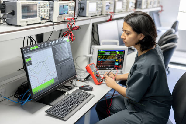  Sagamore, MA Electrician Pros